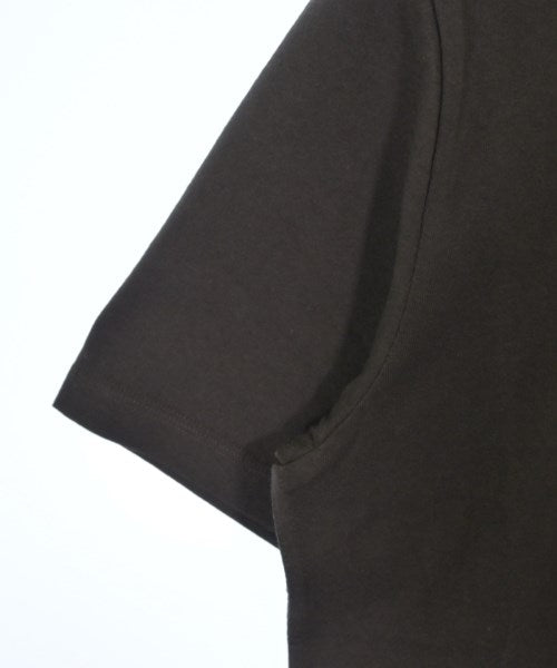 BOTTEGA VENETA เสื้อยืด/เสื้อท็อปส์