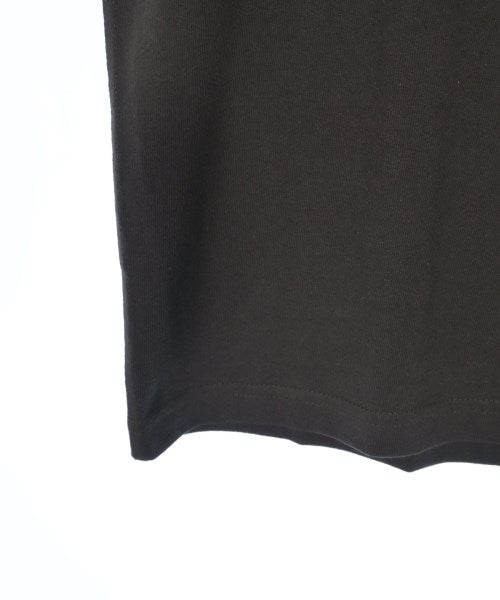 BOTTEGA VENETA เสื้อยืด/เสื้อท็อปส์