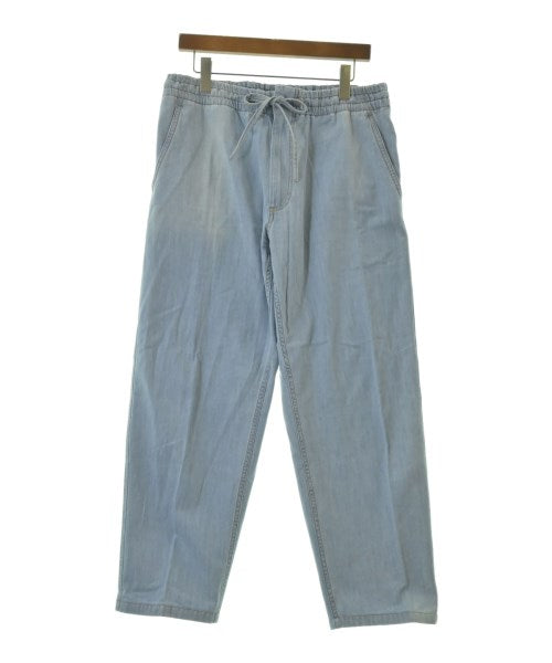 BOTTEGA VENETA กางเกง อื่น