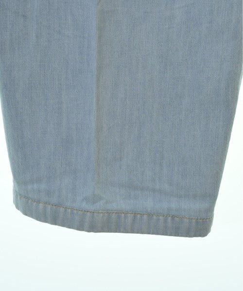 BOTTEGA VENETA กางเกง อื่น