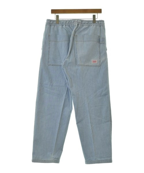 BOTTEGA VENETA กางเกง อื่น