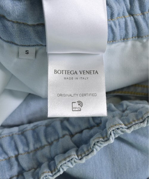 BOTTEGA VENETA กางเกง อื่น