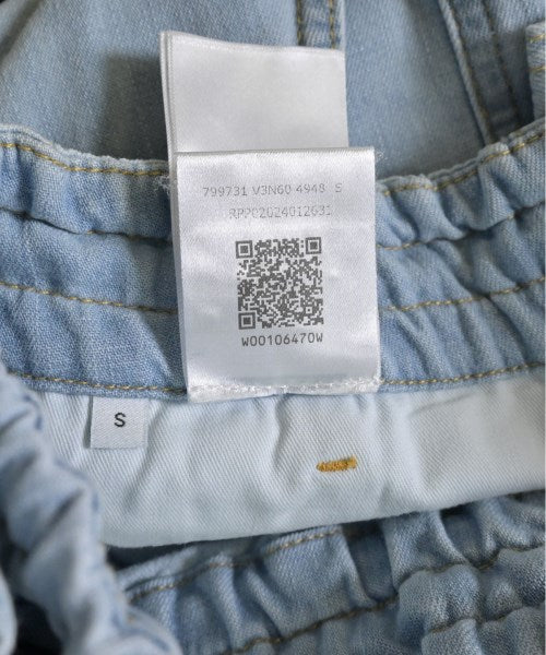 BOTTEGA VENETA กางเกง อื่น