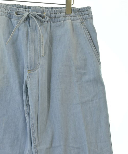 BOTTEGA VENETA กางเกง อื่น