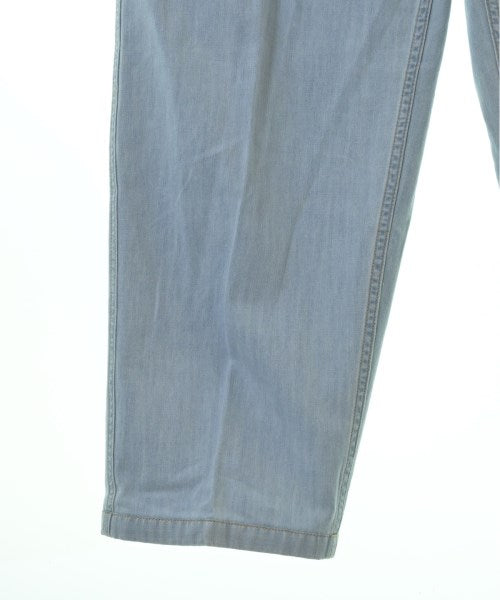 BOTTEGA VENETA กางเกง อื่น