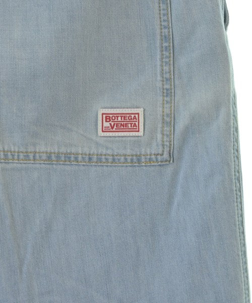 BOTTEGA VENETA กางเกง อื่น