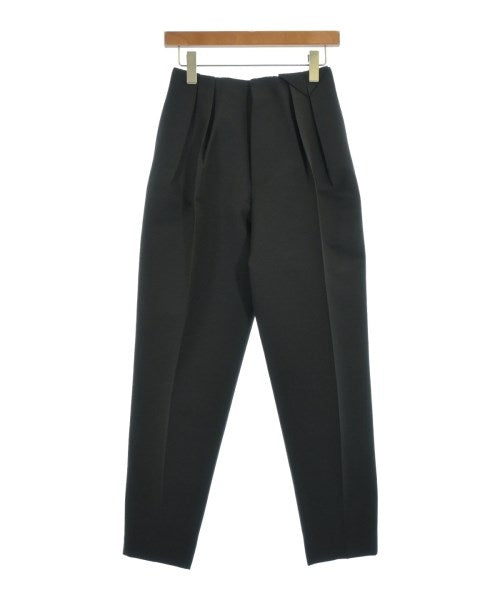 BOTTEGA VENETA กางเกงขายาว