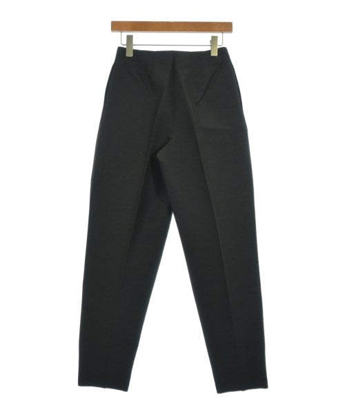 BOTTEGA VENETA กางเกงขายาว