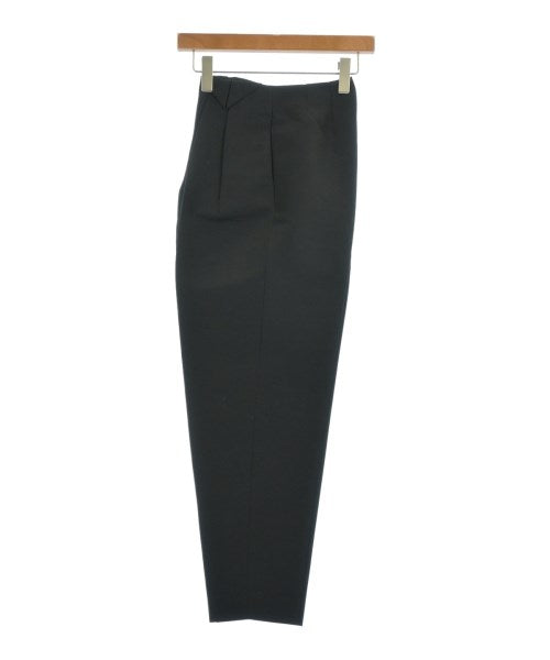 BOTTEGA VENETA กางเกงขายาว