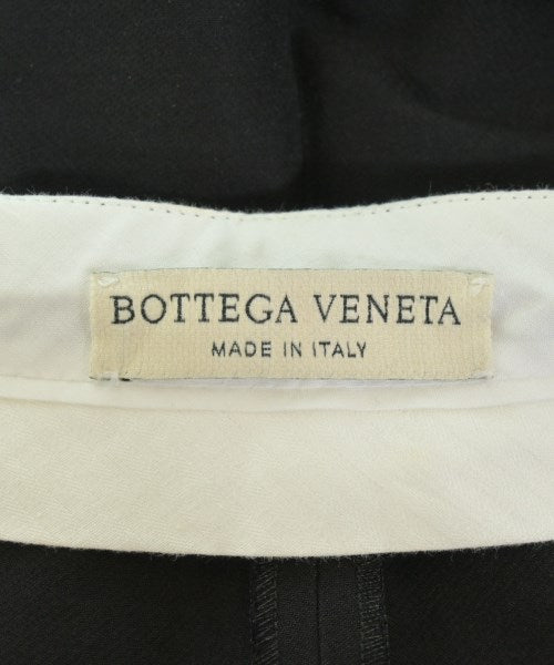 BOTTEGA VENETA กางเกงขายาว