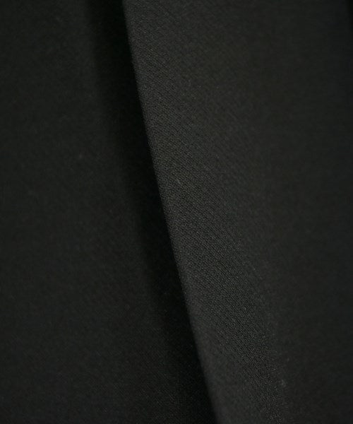 BOTTEGA VENETA กางเกงขายาว