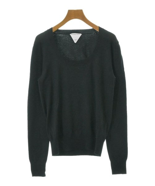 BOTTEGA VENETA เสื้อกันหนาว