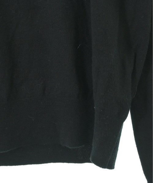 BOTTEGA VENETA เสื้อกันหนาว