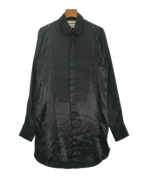 BOTTEGA VENETA เสื้อลำลอง