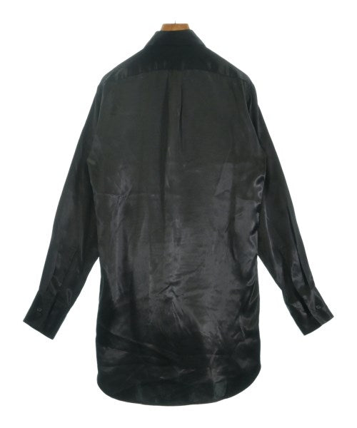 BOTTEGA VENETA เสื้อลำลอง