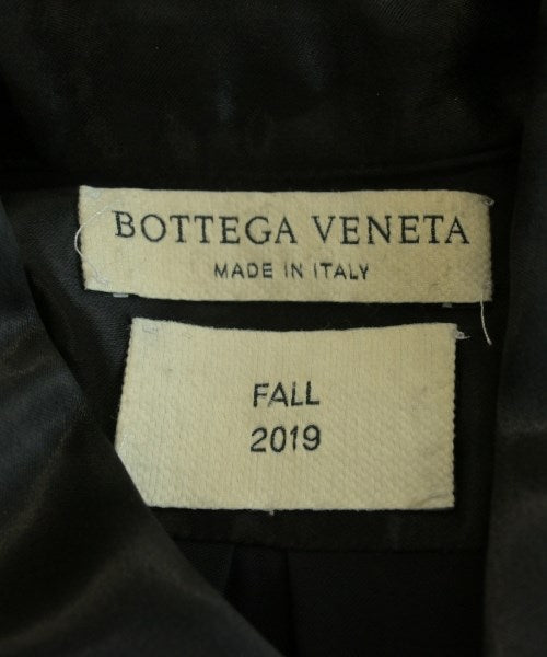 BOTTEGA VENETA เสื้อลำลอง