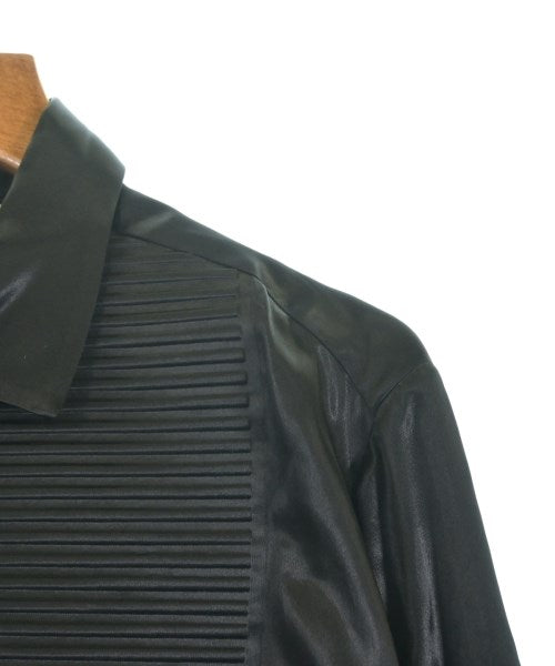 BOTTEGA VENETA เสื้อลำลอง