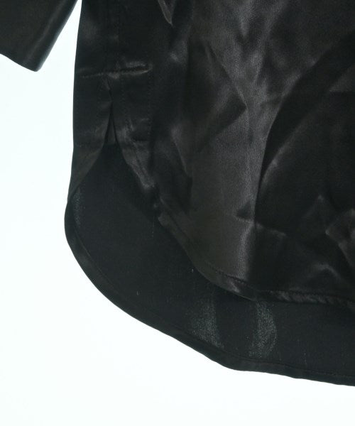 BOTTEGA VENETA เสื้อลำลอง