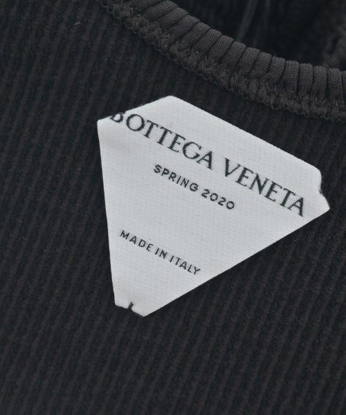 BOTTEGA VENETA อื่นๆ