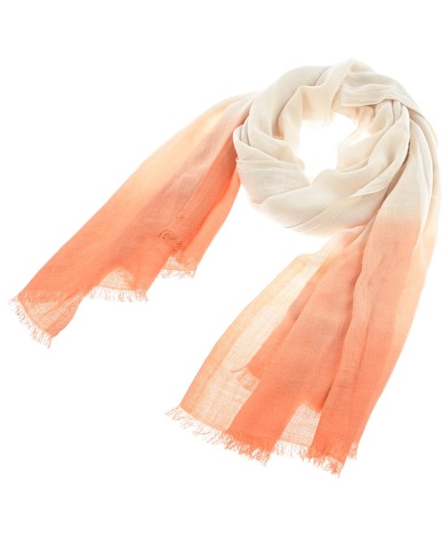 BOTTEGA VENETA ผ้าคลุมไหล่