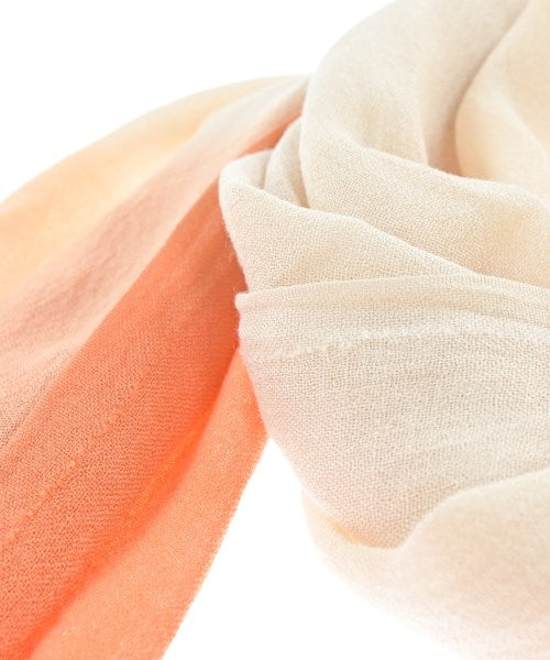 BOTTEGA VENETA ผ้าคลุมไหล่