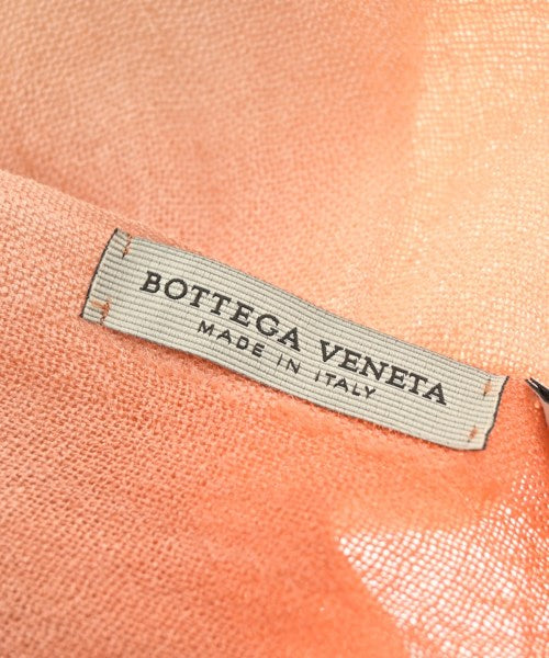 BOTTEGA VENETA ผ้าคลุมไหล่