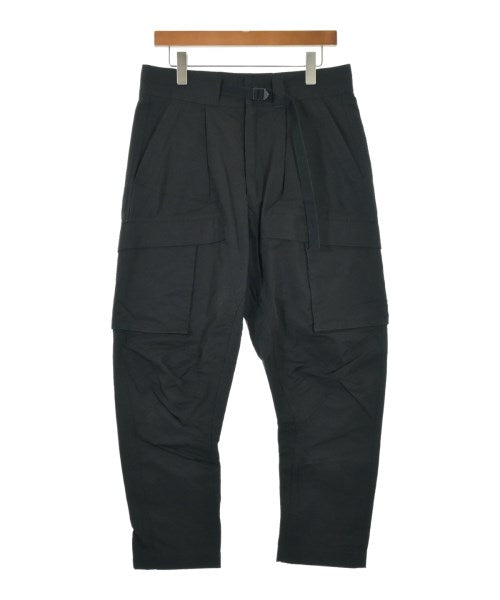 BOTTEGA VENETA กางเกงมีกระเป๋าข้างกางเกง2-4 กระเป๋า