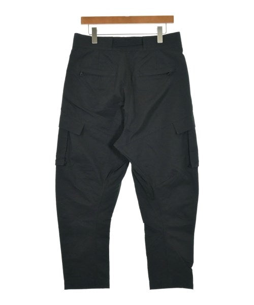 BOTTEGA VENETA กางเกงมีกระเป๋าข้างกางเกง2-4 กระเป๋า