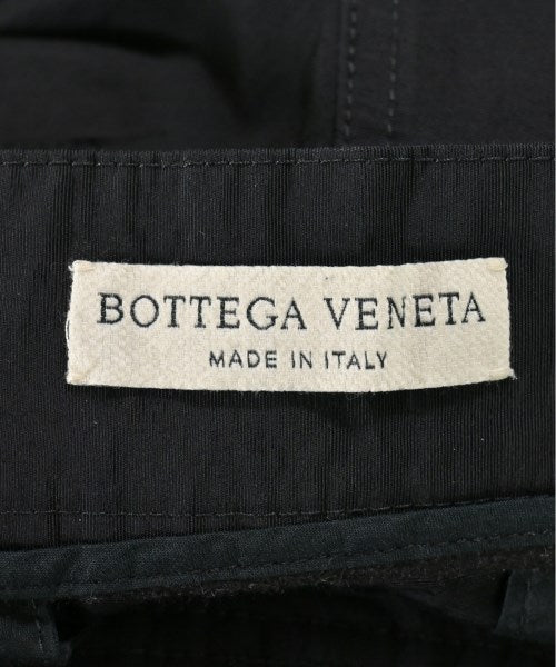 BOTTEGA VENETA กางเกงมีกระเป๋าข้างกางเกง2-4 กระเป๋า