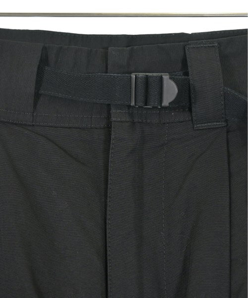 BOTTEGA VENETA กางเกงมีกระเป๋าข้างกางเกง2-4 กระเป๋า