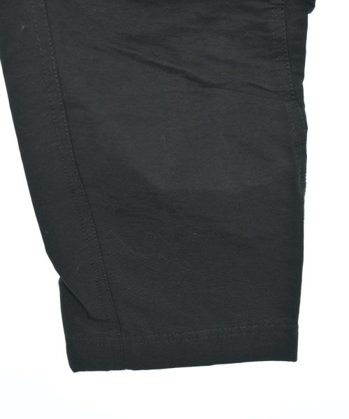 BOTTEGA VENETA กางเกงมีกระเป๋าข้างกางเกง2-4 กระเป๋า