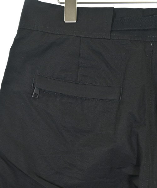 BOTTEGA VENETA กางเกงมีกระเป๋าข้างกางเกง2-4 กระเป๋า