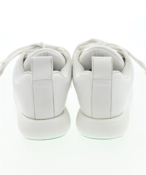 BOTTEGA VENETA รองเท้าผ้าใบ