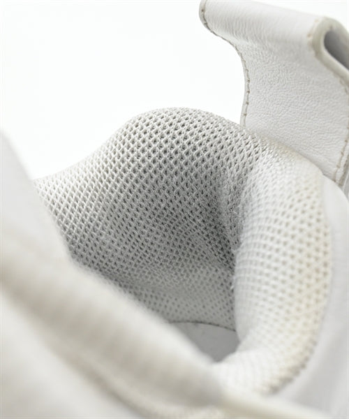 BOTTEGA VENETA รองเท้าผ้าใบ