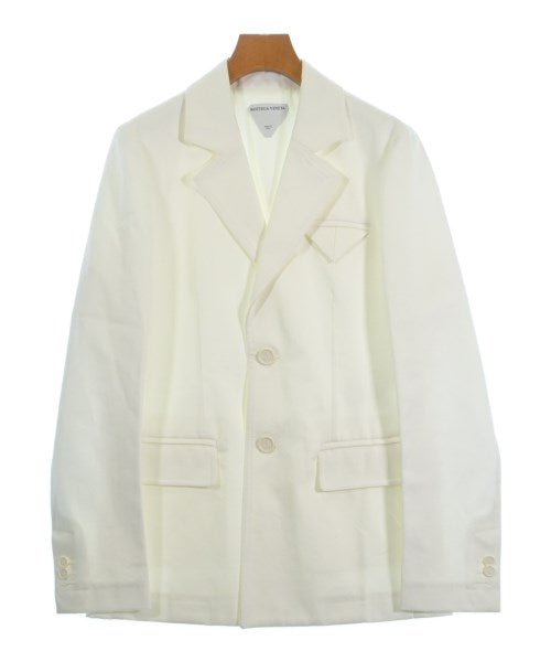 BOTTEGA VENETA แจ็คเก็ต