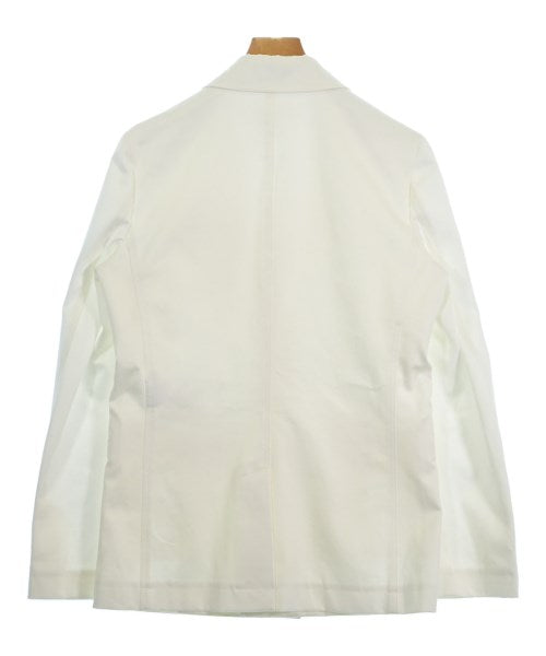 BOTTEGA VENETA แจ็คเก็ต