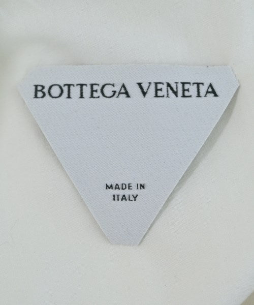 BOTTEGA VENETA แจ็คเก็ต