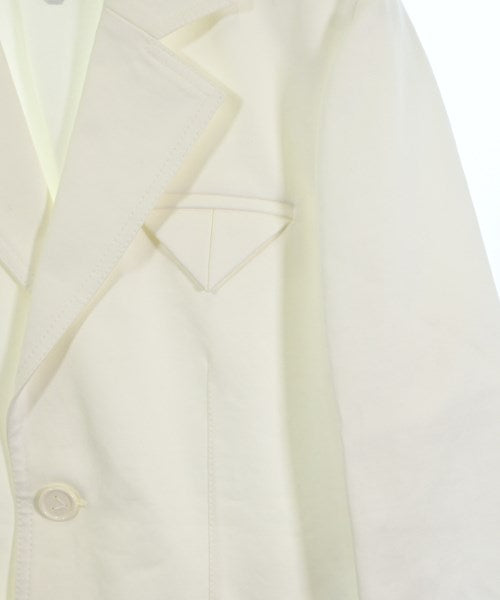 BOTTEGA VENETA แจ็คเก็ต