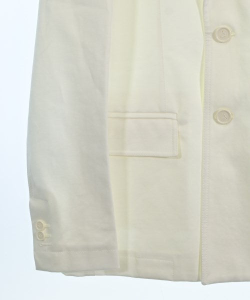 BOTTEGA VENETA แจ็คเก็ต