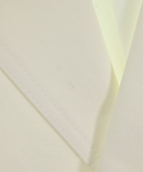 BOTTEGA VENETA แจ็คเก็ต