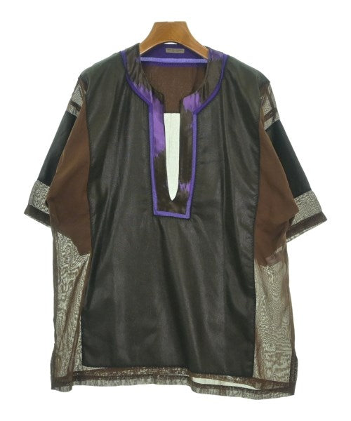 BOTTEGA VENETA เสื้อสตรี