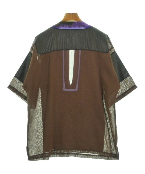 BOTTEGA VENETA เสื้อสตรี