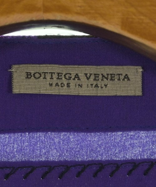 BOTTEGA VENETA เสื้อสตรี