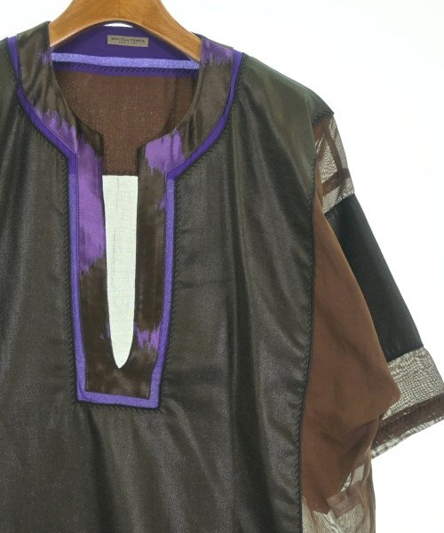 BOTTEGA VENETA เสื้อสตรี