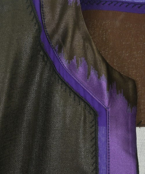 BOTTEGA VENETA เสื้อสตรี