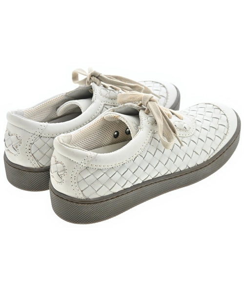 BOTTEGA VENETA รองเท้า อื่น