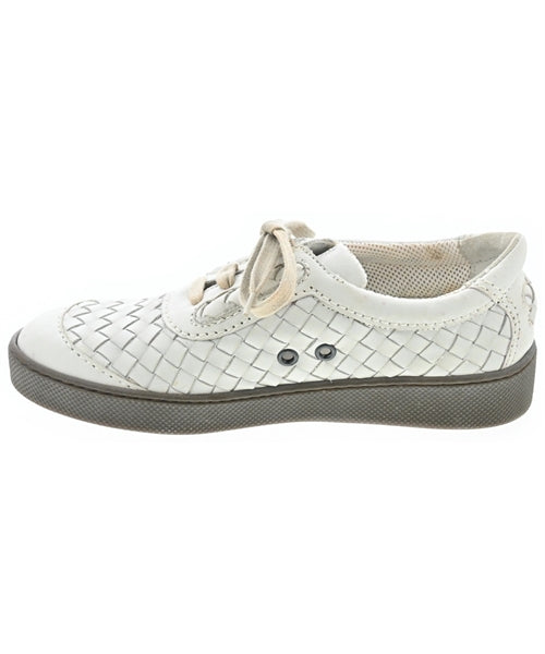 BOTTEGA VENETA รองเท้า อื่น