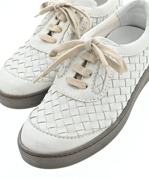 BOTTEGA VENETA รองเท้า อื่น