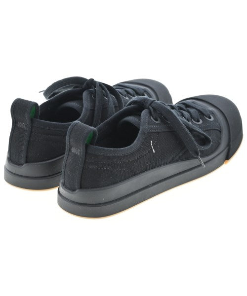 BOTTEGA VENETA รองเท้าผ้าใบ