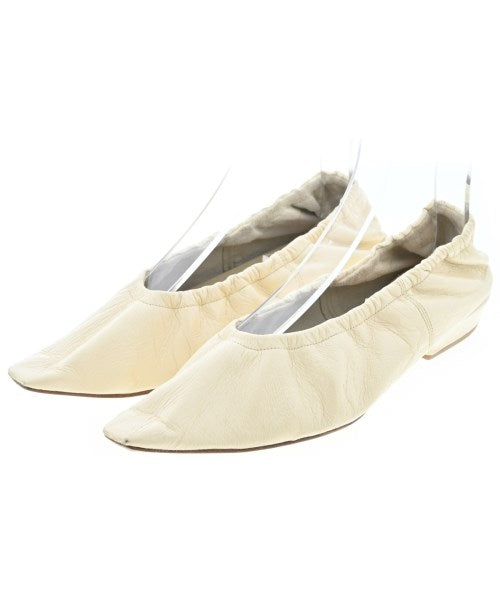 BOTTEGA VENETA รองเท้าส้นสูง